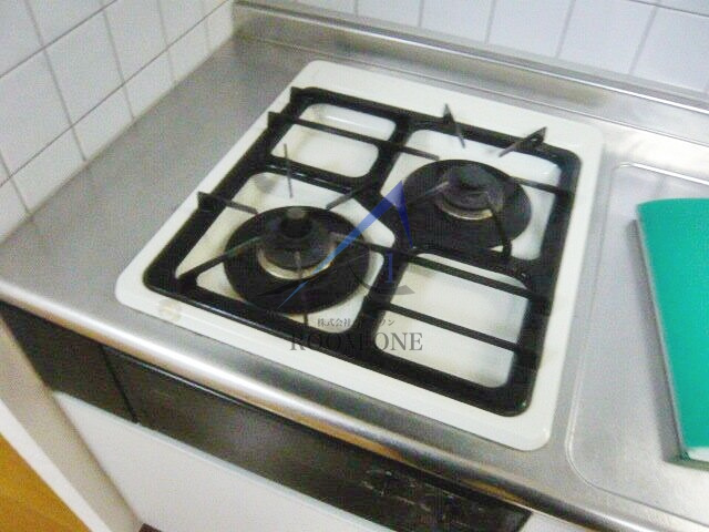 ローズガーデン