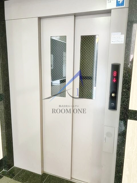 ローズガーデン