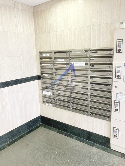 ローズガーデン