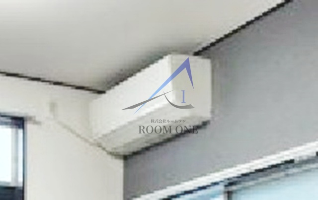 ハウスＴＷＯのその他