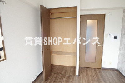 【収納】 | R FIELDS FUNABASHI