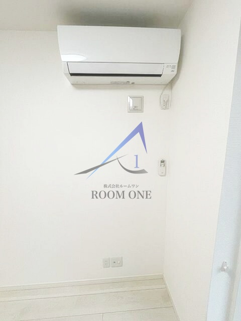 Ｇｌａｎｚ栄町のその他