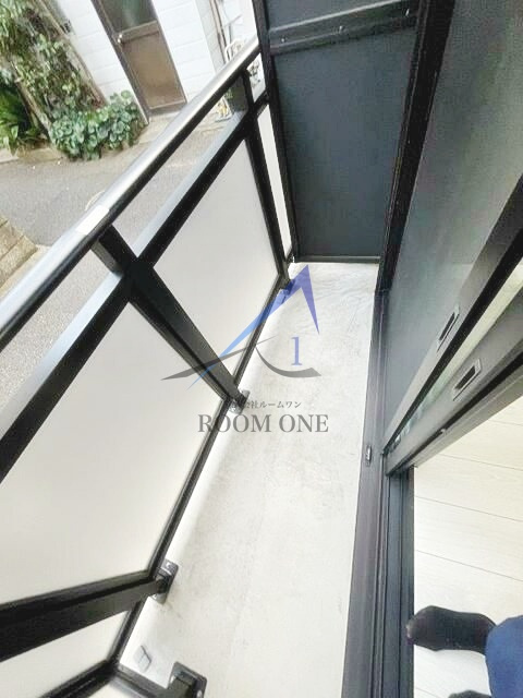 Ｇｌａｎｚ栄町