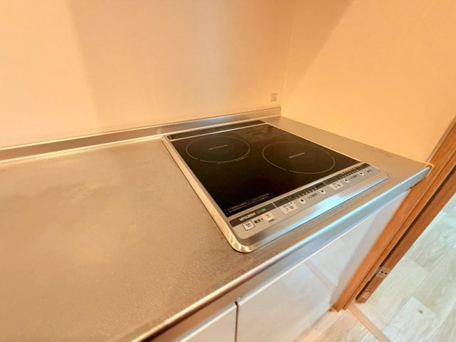 コスタデ須磨浦のその他