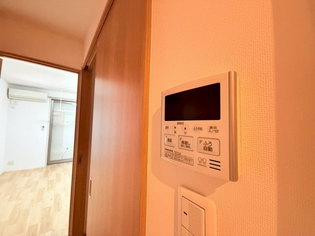 コスタデ須磨浦のその他