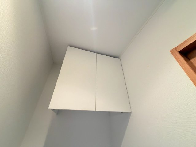 コスタデ須磨浦のその他