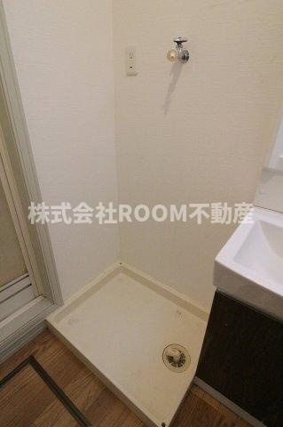 トゥインクルの設備