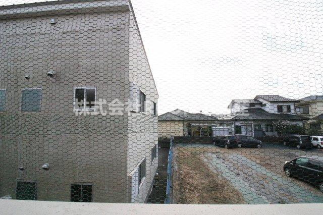 トゥインクルの展望