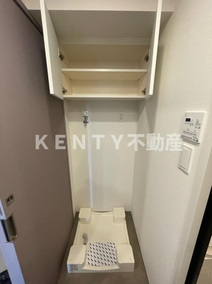 【設備】 | シーズンフラッツ大井町