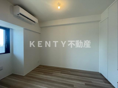 【居間・リビング】 | シーズンフラッツ大井町 | ゆったり過ごせる居間です