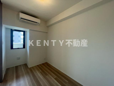 【居間・リビング】 | シーズンフラッツ大井町 | ゆったりとした居間です