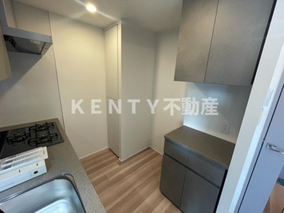 【内装】 | シーズンフラッツ大井町 | 明るい室内です