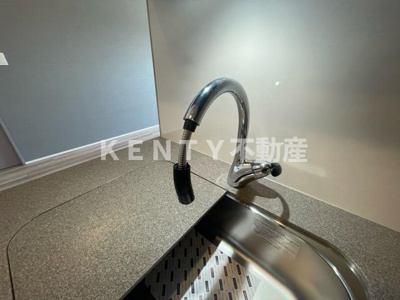 【その他】 | シーズンフラッツ大井町