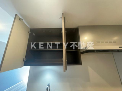 【設備】 | シーズンフラッツ大井町