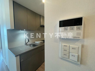 【その他】 | シーズンフラッツ大井町