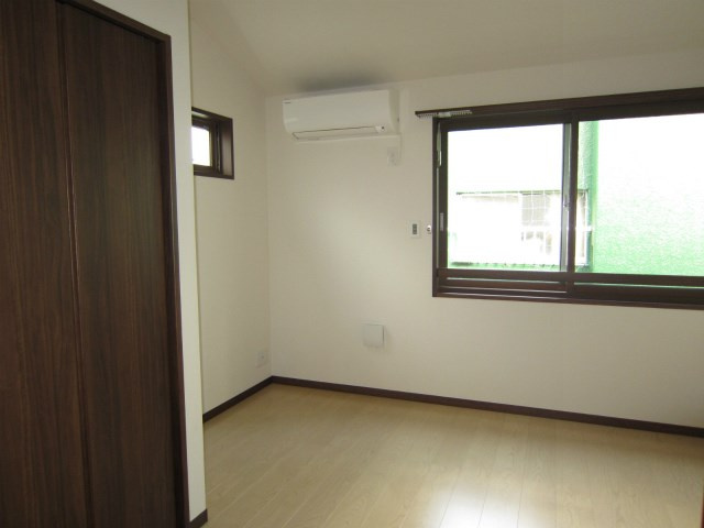 ETERNAL koi-waのその他