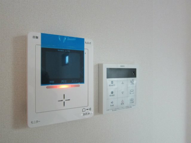 ETERNAL koi-waのセキュリティ