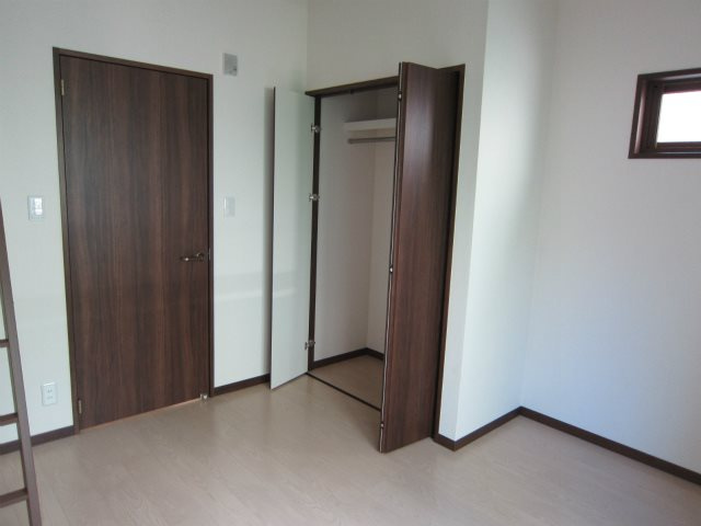 ETERNAL koi-waの収納