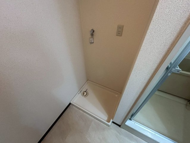 アーク上前津ビル|名古屋市の賃貸ならMy賃貸の設備|アーク上前津ビル