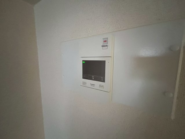 アーク上前津ビル|名古屋市の賃貸ならMy賃貸のセキュリティ|アーク上前津ビル