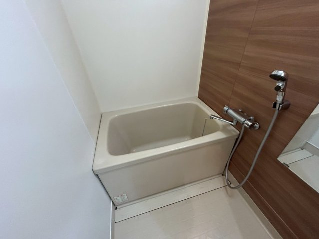 アーク上前津ビル|名古屋市の賃貸ならMy賃貸の浴室|アーク上前津ビル