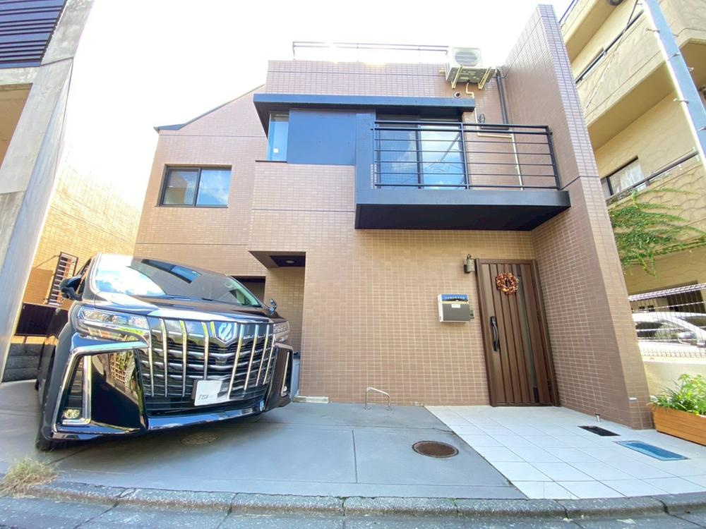 11/20　価格変更