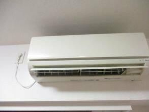 【設備】 | トーシンフェニックス中野坂上