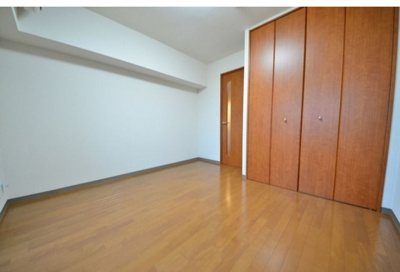 【居間・リビング】 | トーシンフェニックス中野坂上