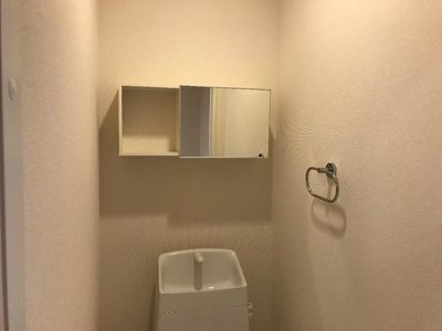 【収納】 | コンフォルト優 | 収納