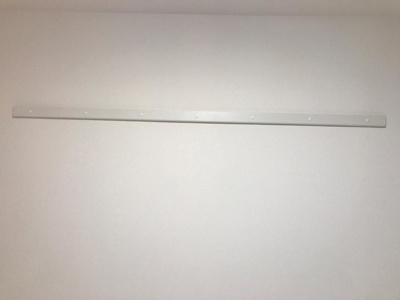  | コンフォルト優 | ハンガー掛け