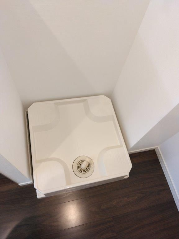 Ｇｌａｎｚ本駒込　２０２の設備