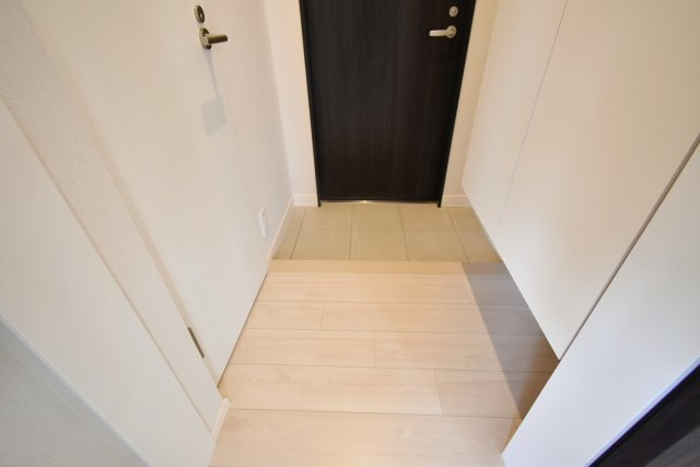 ヘーベルメゾン小松北町のその他