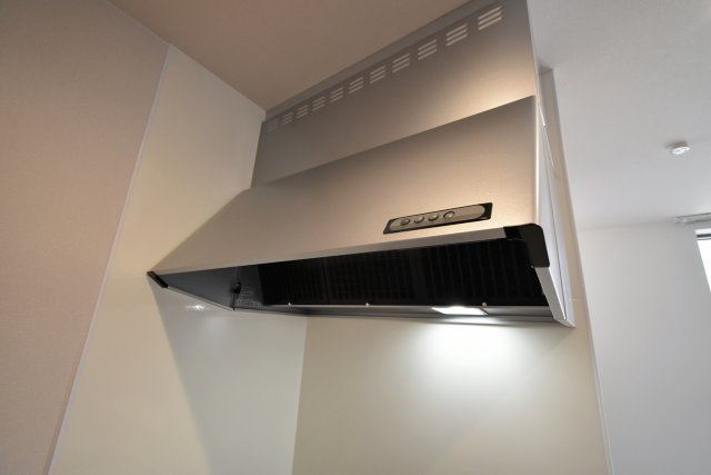 ヘーベルメゾン小松北町のその他