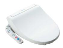 【トイレ】 | シーサイドレジデンスNK