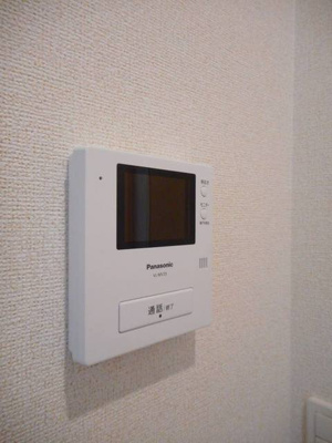 【セキュリティ】 | クレメント2(クレメントツー)