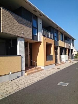 【展望】 | クレメント2(クレメントツー)