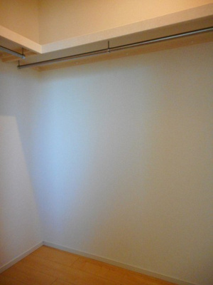 【収納】 | クレメント2(クレメントツー)