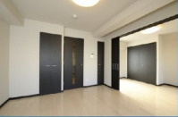 【居間・リビング】 | グラントゥルース大山幸町