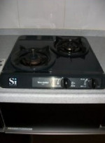 【キッチン】 | グラントゥルース大山幸町