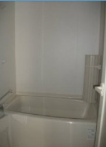 【浴室】 | グラントゥルース大山幸町