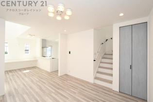 【同社施工例】時を越えてなお、美しいと言われるデザインフォルムにこだわっています