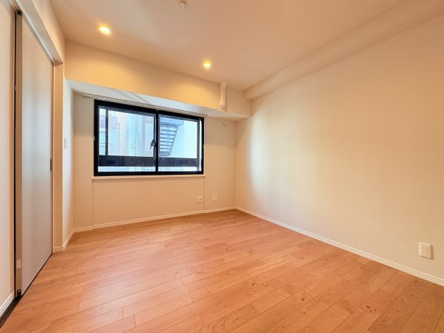 【展望】 | SSKグリーンパーク入谷