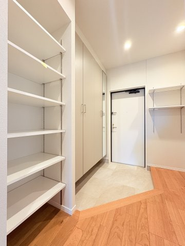 【展望】 | SSKグリーンパーク入谷