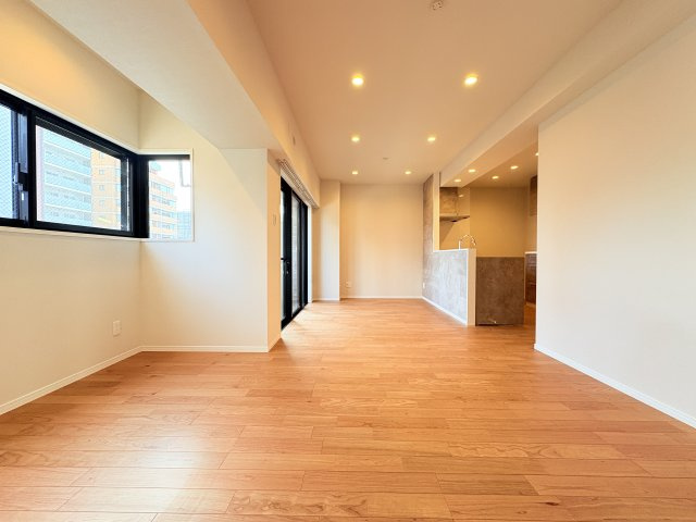 【外観】 | SSKグリーンパーク入谷