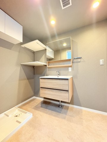  | SSKグリーンパーク入谷