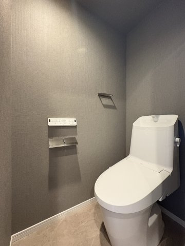 【外観】 | SSKグリーンパーク入谷