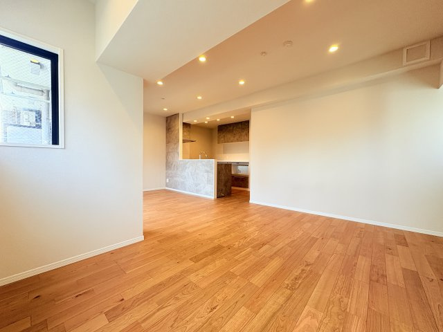 【外観】 | SSKグリーンパーク入谷