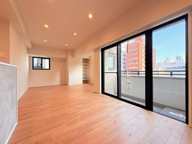 【エントランス】 | SSKグリーンパーク入谷