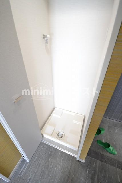 大阪市西区川口１丁目の賃貸マンションのその他