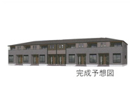 グリシーヌの画像